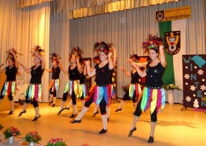 1161 - SSV Koenigsball - 10