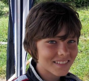1224 - Maximilian Kern