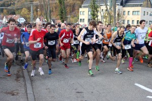 Ralf Gaberdiel Startnummer 68 1231 - Gaberdiel November 1