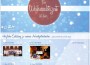 1. Dezember – Advents-Gottesdienstreihe im CZH mit „Bright Light“