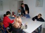 Gute Schüler, schlechte Schüler: LOS macht alle besser – auch online