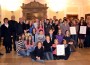 Heidelberger Präventionspreis 2013 an die IGH Heidelberg
