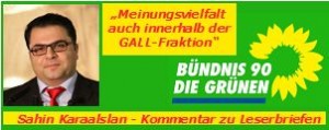 Banner Karaaslan 1