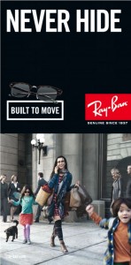 Brillenmacher Angebot 480 RayBan