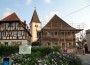 Meinungen und Leserbriefe zum Abriß Michaelishaus
