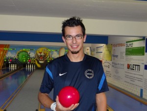 Michael Masuhr