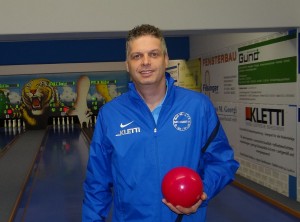 Ralf Schmitt