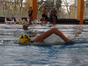1984 - 12h-Schwimmen 3