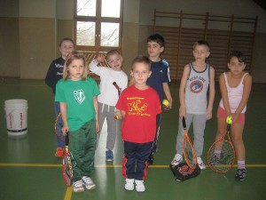 2006 - RW Gauangelloch 2