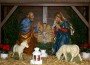 Frohe Weihnachten!