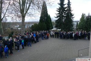 8297-weihnachtssingen-1
