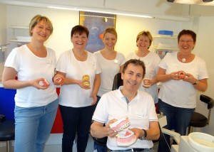 Dr Ullrich - Sitephoto 2