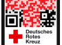 DRK Leimen als App