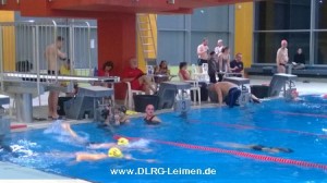 WP_20131208_17_15_41_Pro