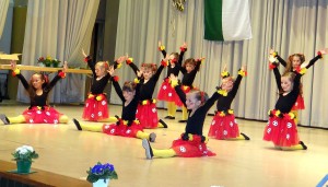 2040 - KC Froesche Ordensball 2014 - 17