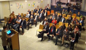 2043 - CDU NJE 2014 - 1
