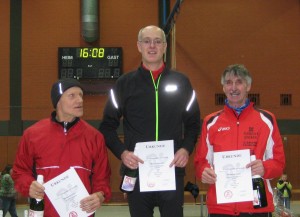 2046 - Gaberdiel Silvesterlauf