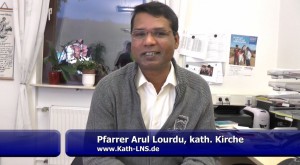 2057 - GWS120