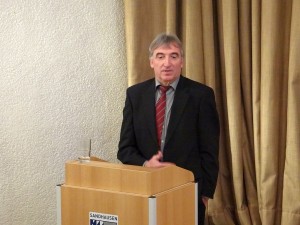 2061 - CDU Sandhausen Neujahrsempfang 2014 - 6