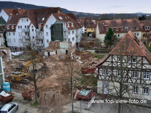 2071 - 20140116_Baustelle