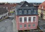 Das Palais Seligmann in Leimen und die höfische Kultur der Kurpfalz