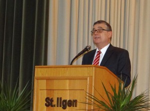 2107 - NJE Leimen - 1