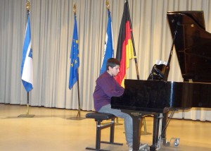2107 - NJE Leimen - 2