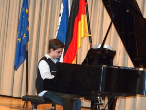 2107 - NJE Leimen - 4