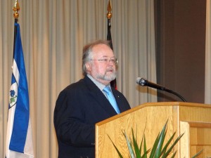 2107 - NJE Leimen - 5