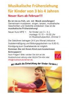 2115 - MFW Musikschule Leimen