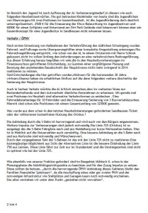 2124 - Haushaltsrede AL Sandhausen - 2