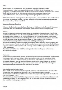 2124 - Haushaltsrede AL Sandhausen - 3