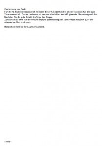 2124 - Haushaltsrede AL Sandhausen - 4