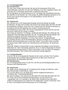 2125 - Haushaltsrede SPD Sandhausen - 2
