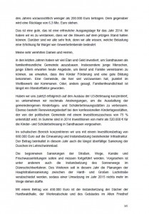 2127 - Haushaltsrede BGM Kletti - Sandhausen - 3