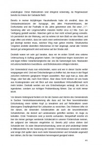 2127 - Haushaltsrede BGM Kletti - Sandhausen - 4