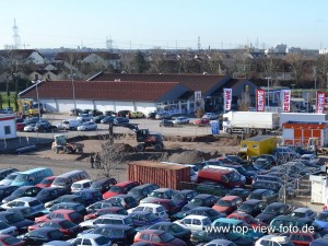 2230 - Stralsunder Ring - DM