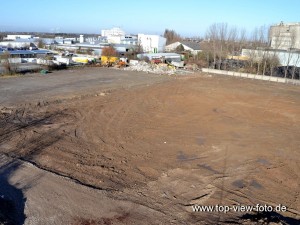 2230 - Stralsunder Ring - MechZBn_gerodet