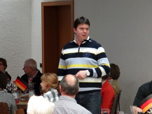 2231 - Tigy Komitee - 1