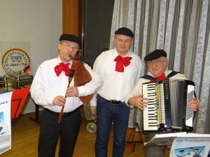 2231 - Tigy Komitee - 10