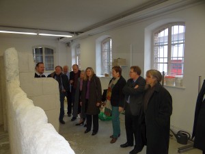 2232 - NJE Verein für Museen und Stadtgeschichte - 3
