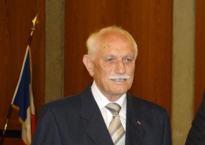 2233 - Bahnmüller