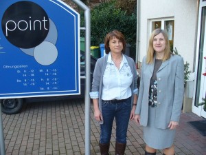 2249 - Haripoint