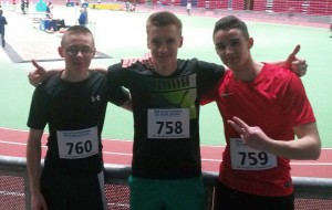 2268 - JugendMeetingKarlsruhe-1
