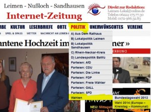 Rubrik Wahlen 2014 2270 - Rubrik Wahlen 2014