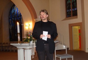 Michael A. Müller 2273 - MuMauKi - 1