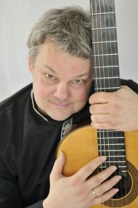 Roger Tristao Adao 2273 - MuMauKi - 3