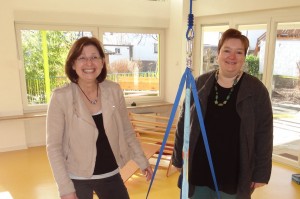 Sonnengärtchen 2281 - Sonnengärtchen Kinderkrippe 4