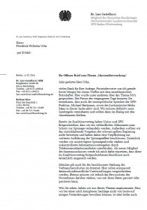 2282 - Brief Castellucci 1