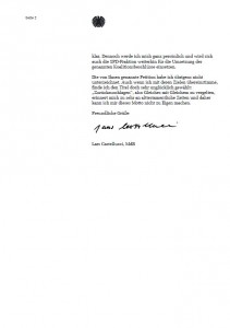 2282 - Brief Castellucci 2